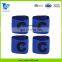 Fast delivery stretchy captains armband soccer