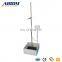 Special Design Falling Ball Laboratory Instrument Impact Tester