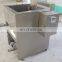 Commercial Industrial Fryer Machine Commercial Electric Chicken Deep Fryer French Potato Fries Machine