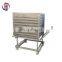 Hot Product Mini High Temperature Steam Sterilizer Price