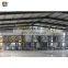 centrifuge separator machine used oil turbine purifier waste engine oil distillation recycling machine