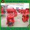 Home use peanut sheller, peanut sheller small model