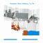 High quality animal food installation, pet food machine/production line/equipment