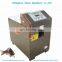Automatic Fish viscera removal machine| Tilapia fish scaler and gutting machine price