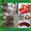 Automatic Small Shampoo|Ketchup| Pure Water Sachet Packing Machine
