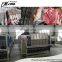 Pig unhairing Machine/sheep hair removeal machine for sale