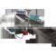 Fruits and Vegetables Dryer Machines/Microwave Fruit Dryer
