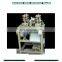 Full automatic Energy efficient Broom stick maker with high quality