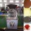 Stainless steel automatic dry chilli grind machine