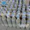 SEFIC (163) High Purity Argon Gas Cylinder Prices For Sale