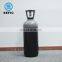 6kg beverage co2 cylinders