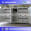 Stainless steel frame structure good quality bean sprout machine for factory and restaurant