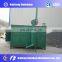 Hot Sale Charcoal Carbonization Furnace For Making Charcoal