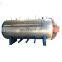 autoclave of wood anticorrosion,wood timber impregnation equipment on sale