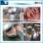 meat bowl cutter /sausage meat chopping machine/electric meat chopper