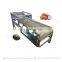Fruit And Vegetable Peaches Tomato Grader Dragon Fruit Grading Machine
