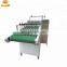 cotton thread winding ball machine  surgical cotton ball making machine