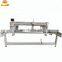 Computerized single head sewing quilting machine price sewing machine servo motor
