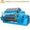 Large Capacity Egg Tray Paper Mouling Machine Production line