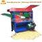 New Type Corn Stripping Threshing Machine for Stripper Machine