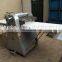 CE-Approved Dough Sheeter For Puff Pastry,Pizza,Croissant,Bread