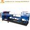 Factory Supply Clay Brick Making Machine for Sale