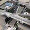 Big Capacity Beef/Pork/Mutton Slicing Machine,Salmon/Squid/Cuttlefish Cutting Machine,Meat without Bone Slicer Cutter