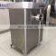Meat Micer Machine for Sausage&Pork&Pigskin,Mice Meat Cutting Machine with 304 S/S