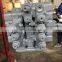 Excavator Hydraulic Control Valve EC290B Control Valve