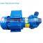 2BV2 2BV5 2BV6 27m3/h 500m3/h liquid ring vacuum pumps for milking and cnc router