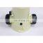 (CL-100) Swimming Pool Automatic Chemical Dosing Pump