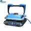 Automatic Cleaning Robot Imported From USA
