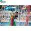 316/304 Stainless Steel Water Cannon Water Play Features for Amusement Park