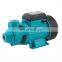 Factory supply small electric QB60 water pump for sale