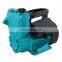 1hp 0.75kw low power bigger suction self priming peripheral pump for sale