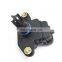 MAP Pressure Sensor For Fia-t Brava Panda Punto OEM T-PRT05 A46451792