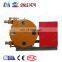 Variable Frequency Peristaltic Pump Lightweight Concrete Pump
