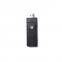 USB carplay dongle for android car support siri control Media Airplay Miracast
