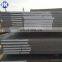 discount ! hot sale  carbon mild steel plate in stock