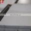 stainless water bottle Stainless Steel 317L 347 Sheets steel price per ton