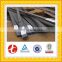 transformer electronic silicon sheet mild steel plate Gr70