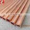 Cheap pancake coil copper pipe for sale