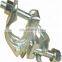 High Quality Pressed Coupler
