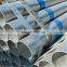 Indian House Main Gate Designs Bending Machine Cutter gi Conduit Pipe Size Aliababa