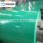 ral 8005 colour coated steel coils or sheet