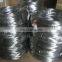 10-22 gauge galvanized steel wire