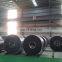 Wanteng Hot rolled coil steel, hot rolled steel plate, hot rolled steel sheet