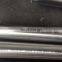 Stainless Steel Seamless pipe/ AISI 304 316 Stainless Steel Tube
