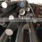 HastelloyB3 Nickle Alloy Steel Round Bar Polished Bright Surface 45x415mm Price