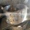 best Quality 1.4957 G-X15CrNiCo212020 heat resist alloy strip manufacturer